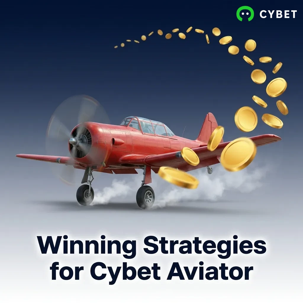 Aviator crash game strategy guide showing multiplier targets, dual betting, and bankroll management techniques