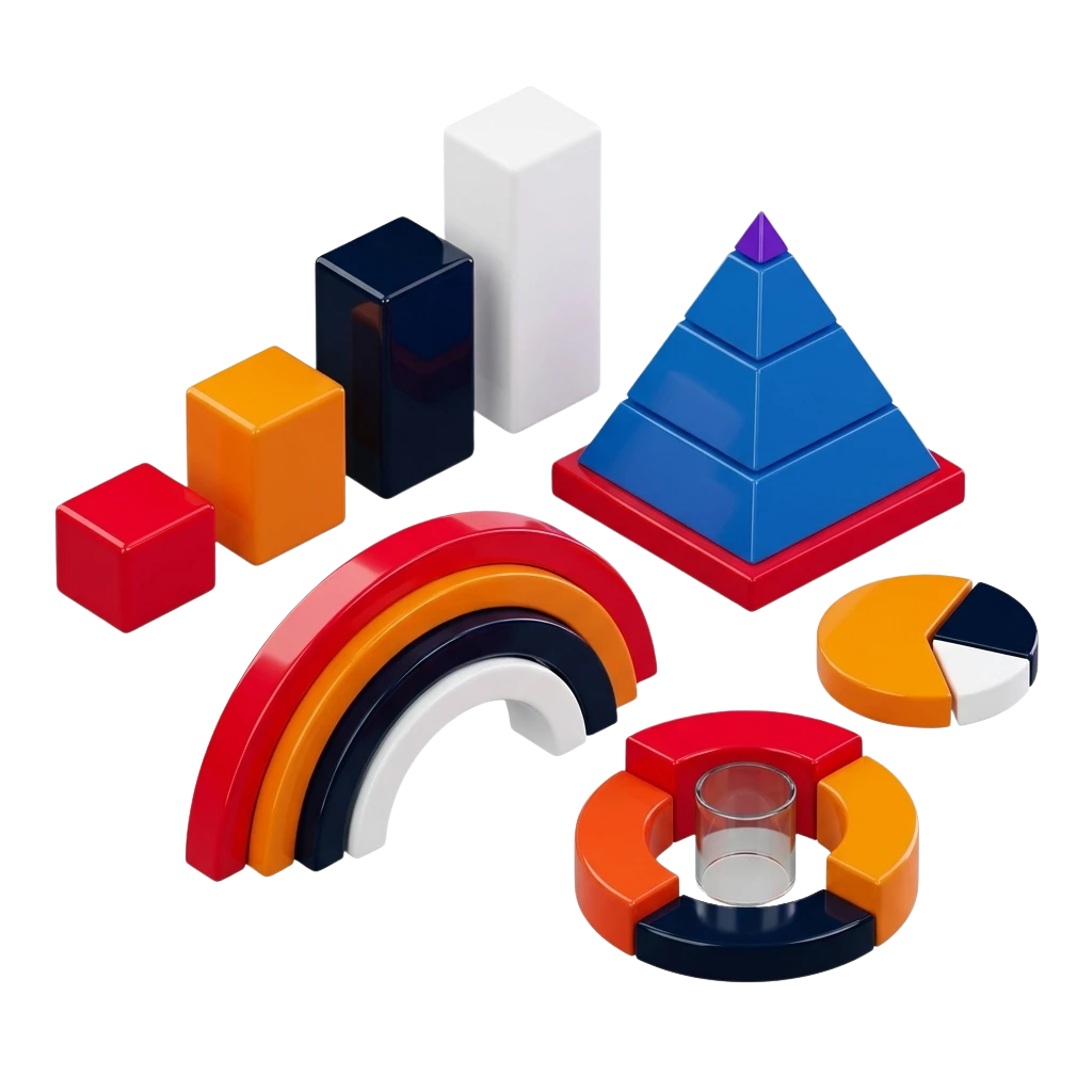 Cybet affiliate program offering competitive commissions, timely payouts, and dedicated support for iGaming partners in India