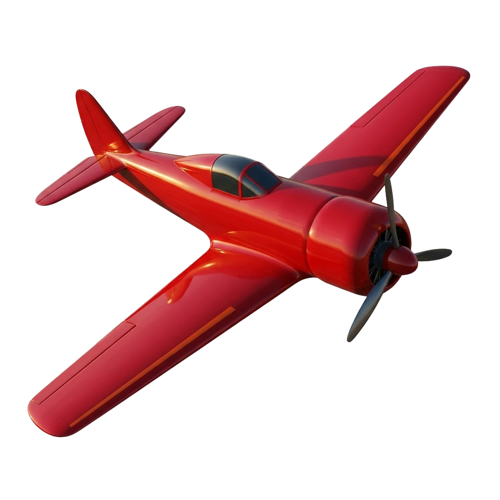 Cybet Aviator crash game India – fly high, cash out, win big with 100% bonus up to 500 USDT and 50 Free Spins