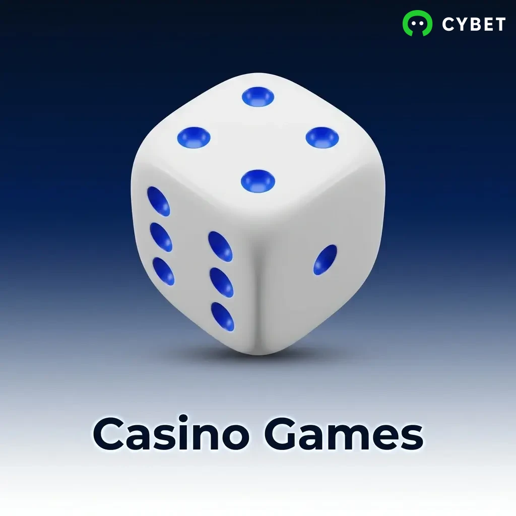 Casino games collection featuring slots, live dealer, Andar Bahar, Teen Patti, and crash games for Indian players