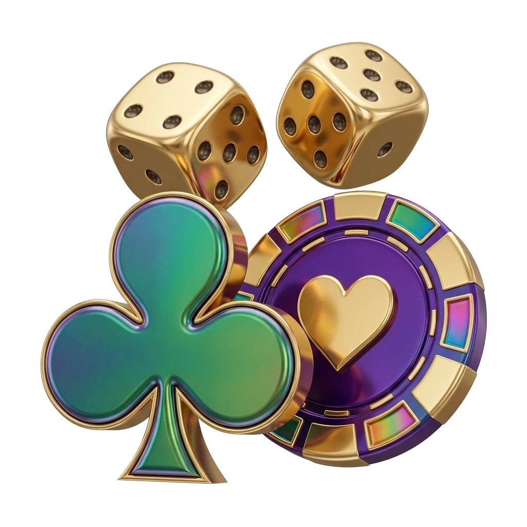 Cybet Casino India – Live tables, slots, crash games with crypto payments and 100% Welcome Bonus up to 500 USDT
