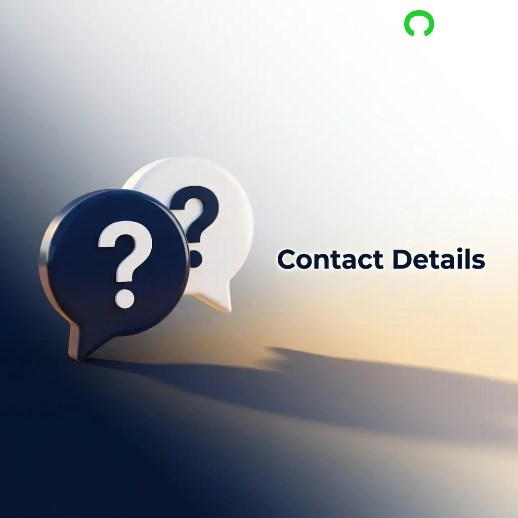 Cybet 24/7 customer support options including live chat, email, help centre, and social media for Indian players