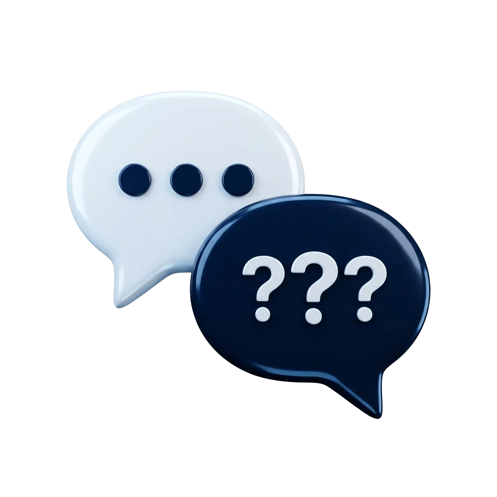 Cybet India support contact options including live chat, email, phone and messaging apps in English and Hindi
