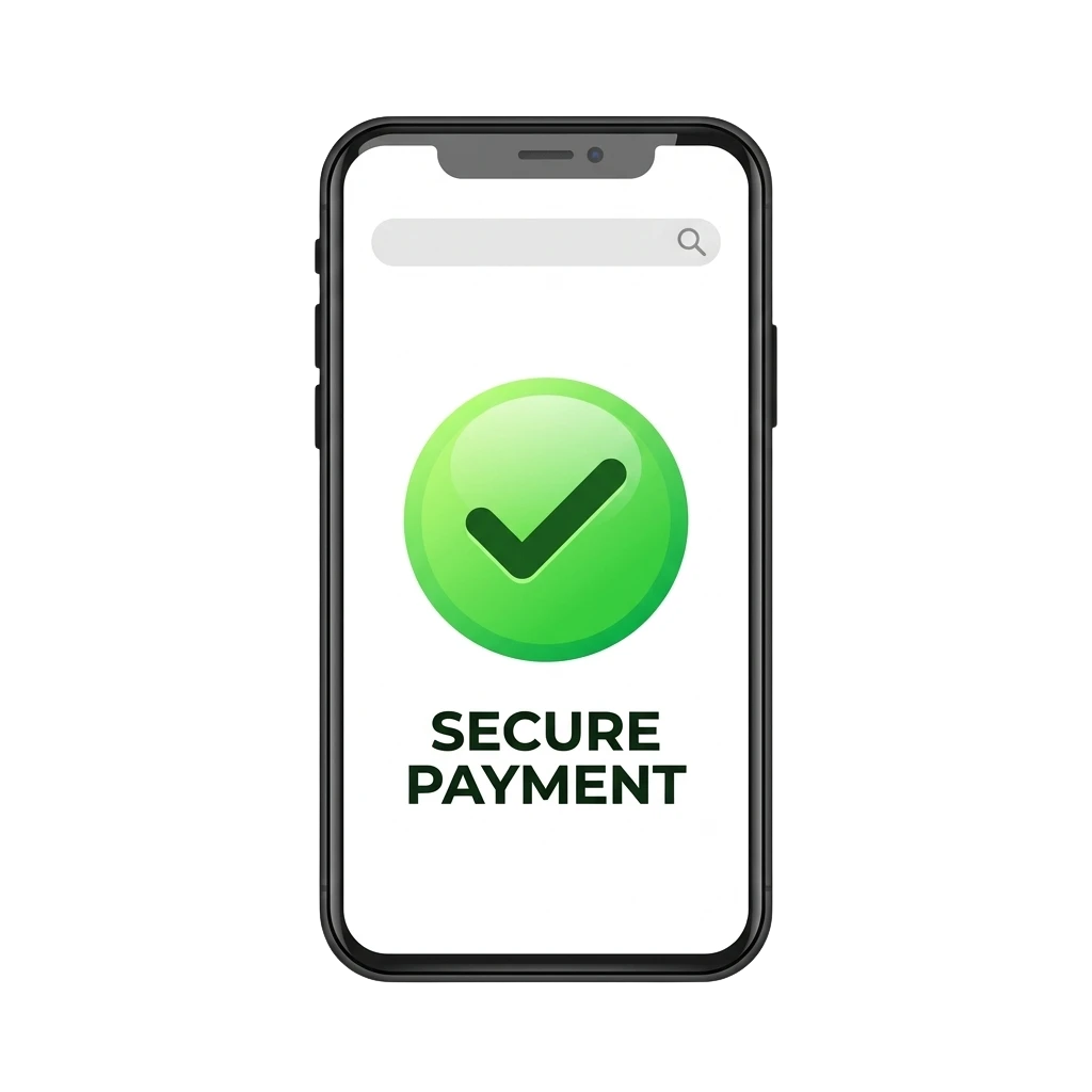 Cybet deposit and withdrawal methods in India supporting 11 cryptocurrencies including BTC, ETH, USDT with min ₹84 limit