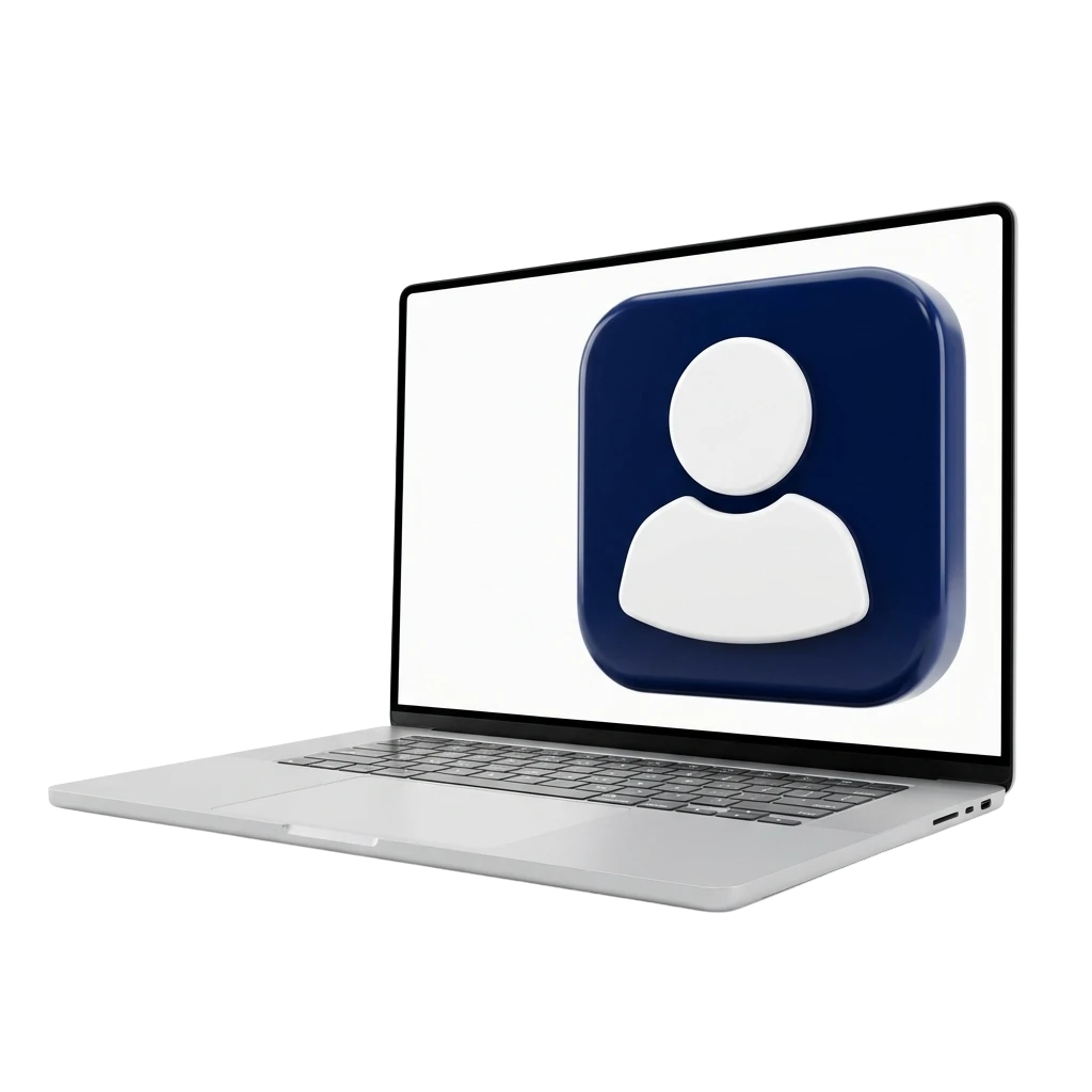 Cybet login page for India users showing secure account access on desktop and mobile app