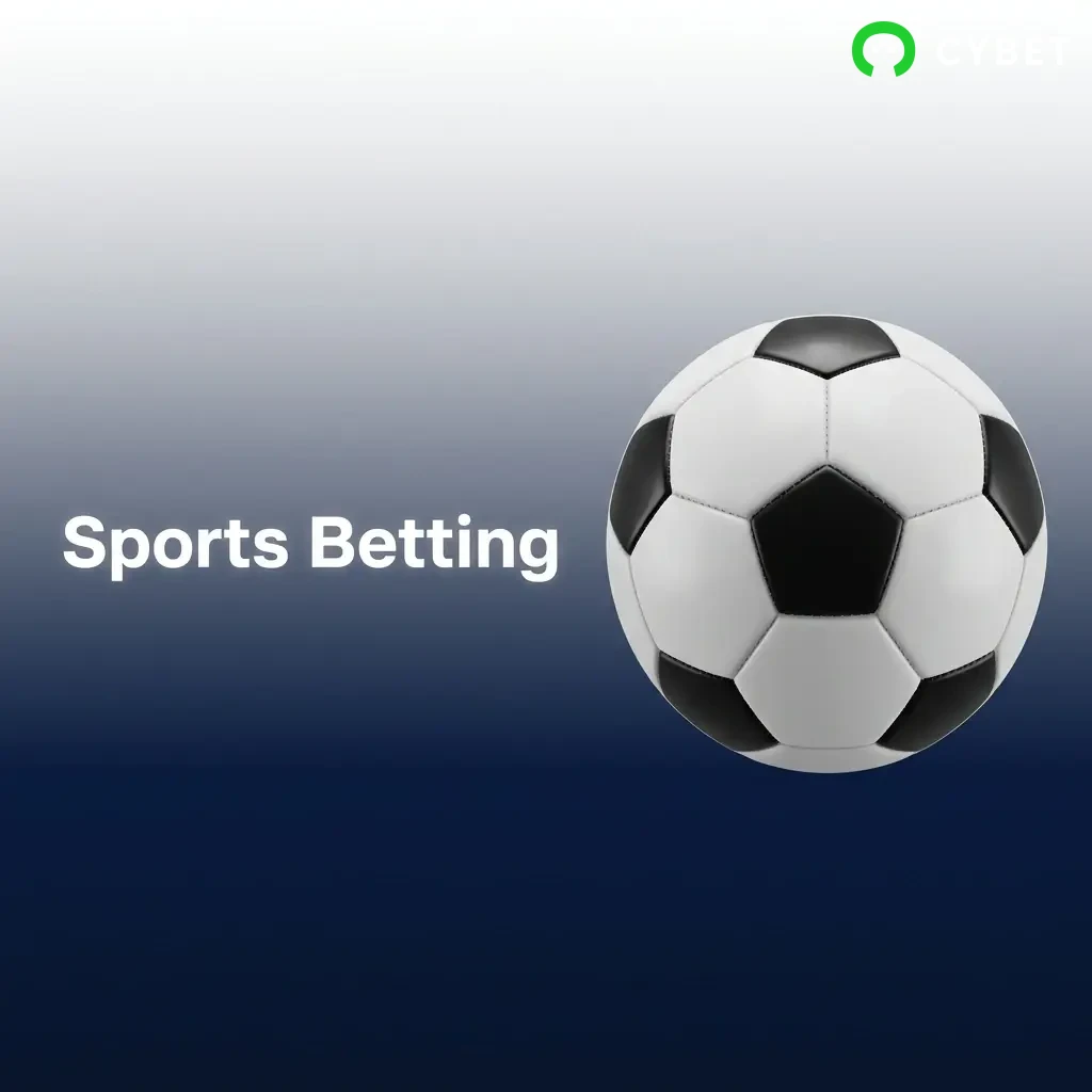 Sports betting options covering cricket, football, kabaddi, tennis, esports and more across 30 disciplines in India