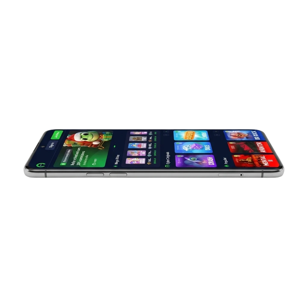 Cybet app download for Android APK and iOS with sports betting, live casino, crypto payments and 100% welcome bonus