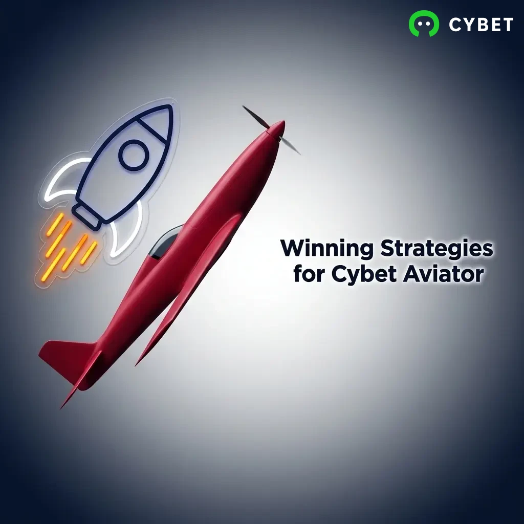 Smart Aviator betting strategies including early cash out, dual bets, session budgets, and demo practice for better bankroll management